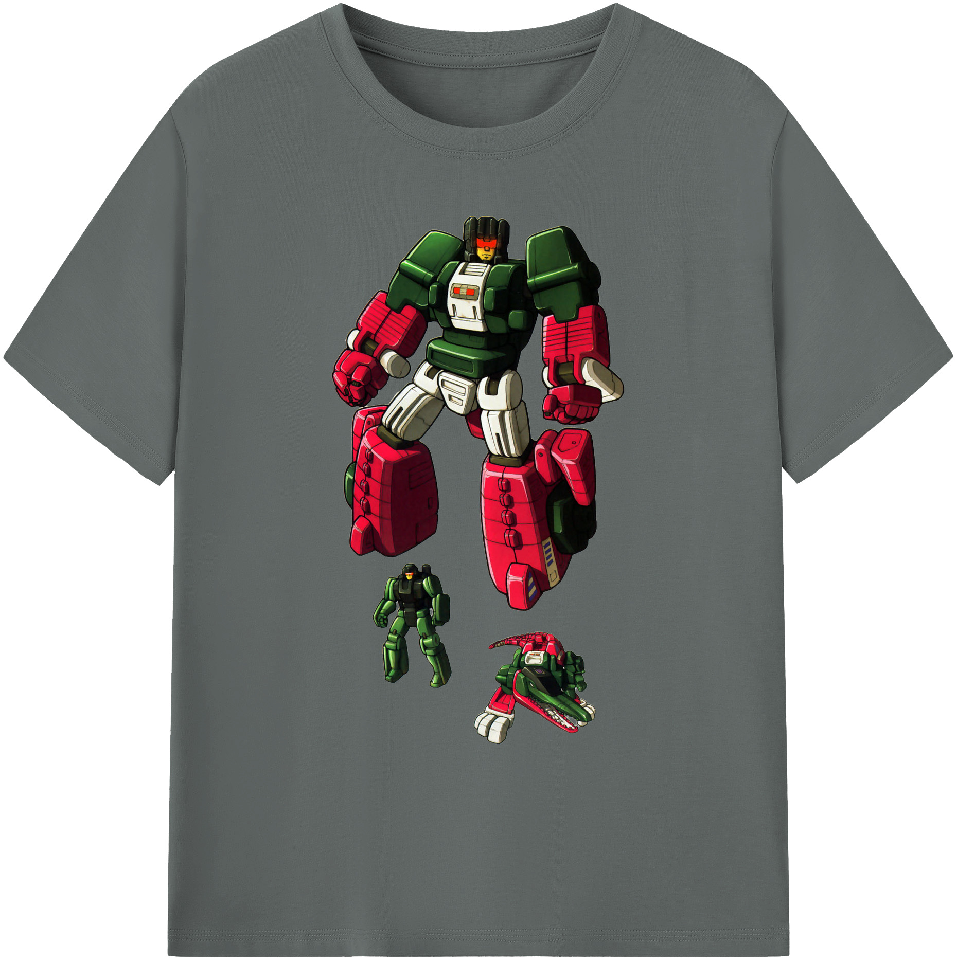 （画像用）  綿100％ メンズ半袖Tシャツ｜肌触りやわらか＆通気性